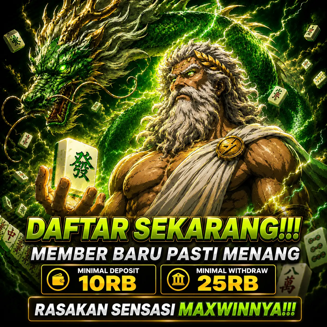 Imba88