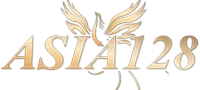 Imba88 Logo